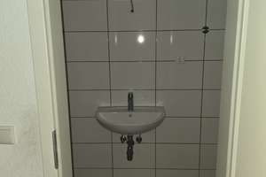 Ansprechende 2-Zimmer-Wohnung mit Balkon in Duisburg – Kaiser-Friedrich-Str. 114, 47169 Marxloh, Duisburg – Vorschaubild 7