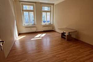 **mehr als 5% Rendite nach Entwicklung** - Mieten- & Wertsteigerungspotenzial am Lindenauer Markt – Die vollständige Adresse der Immobilie erhältst du vom Anbieter., 4177 Altlindenau, Leipzig – Vorschaubild 4