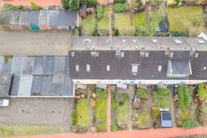 Property thumbnail 30