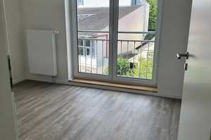 SL: Stadthaus 6-Zi. Whg.+Ferienwohnung+Büro  – Stadtweg 81, 24837 Schleswig-Flensburg (Kreis) – Vorschaubild 40
