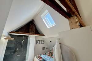 Zuhause mit viel Platz in Mönchengladbach-Giesenkirchen – Meerkamp 126, 41238 Giesenkirchen-Nord, Mönchengladbach – Vorschaubild 27