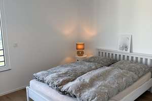 Neubau - EINZIEHEN! 5 Zimmer - 2 Bäder -  LWW-Pumpe – 54,80  kWh/(m²*a) !! – Die vollständige Adresse der Immobilie erhältst du vom Anbieter., 52428 Jülich – Vorschaubild 23