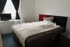 Tauschwohnung: Moderne 2 Zi mit Balkon.Prenzlauerberg/Weißensee suche 2,5/3 – Die vollständige Adresse der Immobilie erhältst du vom Anbieter., 13086 Weißensee, Berlin – Vorschaubild 8