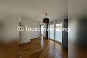 Tauschwohnung: Eimsbüttel: 63 m² Wohnung mit 2,5 Zimmern – Die vollständige Adresse der Immobilie erhältst du vom Anbieter., 22529 Lokstedt, Hamburg – Vorschaubild 11