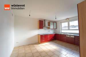 **Modernes Einfamilienhaus von 2007 in Scherzingen – gepflegt, familienfreundlich, starke Lage** – Die vollständige Adresse der Immobilie erhältst du vom Anbieter., 79238 Ehrenkirchen – Vorschaubild 15