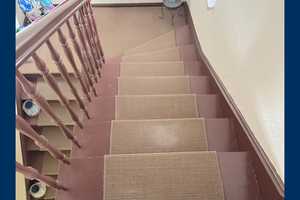 Property thumbnail 20