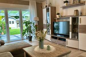Aufwendig modernisiertes Haus in Wiesmoor – ruhiges und komfortables Wohnen in zentraler Lage – Aurich (Kreis) – Vorschaubild 2