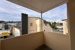 Frisch renovierte 3-Zi. Wohnung mit 89,34 m² in zentraler Lage von Wuppertal Oberbarmen – Erstbezug – Berlinerstraße 153, 42277 Oberbarmen, Wuppertal – Vorschaubild 5