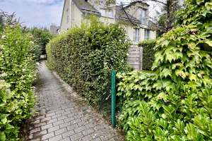 Property thumbnail 8