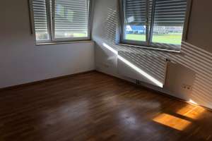 Reiheneckhaus in erster Baureihe zur Donau – Benediktusweg 14, 93049 Westenviertel, Regensburg – Vorschaubild 3
