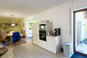 Schönes freistehendes Einfamilienhaus  mit 170 m² Wohnfläche, Keller, Garten,Terrasse,Garage,Carpot – Die vollständige Adresse der Immobilie erhältst du vom Anbieter., 55239 Gau-Odernheim – Vorschaubild 11
