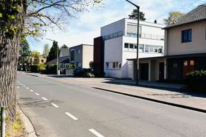 Köln-Junkersdorf | Helle 47-m²-Wohnung mit Wertsteigerungspotenzial & optionaler Großgarage – Die vollständige Adresse der Immobilie erhältst du vom Anbieter., 50858 Junkersdorf, Köln – Vorschaubild 8