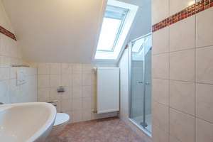 Property thumbnail 18