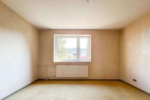 ETW mit Zukunft in gewachsener Wohnlage in Ricklingen – Die vollständige Adresse der Immobilie erhältst du vom Anbieter., 30459 Oberricklingen, Hannover – Vorschaubild 10