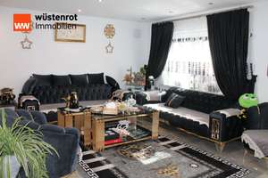 Zertifiziertes Energieeffizienzhaus als Reihenendhaus mit Garten zentral in Schopfheim gelegen – Die vollständige Adresse der Immobilie erhältst du vom Anbieter., 79650 Schopfheim – Vorschaubild 4