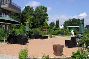 Property thumbnail 16