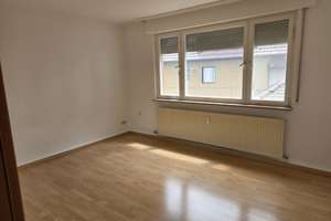 3-Zimmer-Wohnung in Stuttgart-Rohr – ruhige Lage, gute Verkehrsanbindung – Steigstraße 27, 70565 Rohr, Stuttgart – Vorschaubild 5