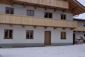 Property thumbnail 17