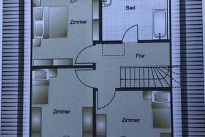 Property thumbnail 36