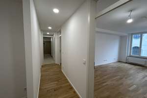 Neubau im Bestand- 2 Zi.-Wohnung in Top-Lage – Rindermarkt 17, 80331 Kreuzviertel, München – Vorschaubild 16
