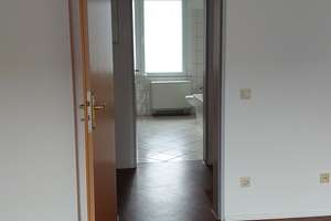 Ansprechende 2-Zimmer-Wohnung mit gehobener Innenausstattung in Braunschweig – Die vollständige Adresse der Immobilie erhältst du vom Anbieter., 38102 Östliches Ringgebiet, Braunschweig – Vorschaubild 4