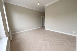 Exklusives Wohnen über den Dächern von Berlin – Die vollständige Adresse der Immobilie erhältst du vom Anbieter., 10707 Wilmersdorf, Berlin – Vorschaubild 4