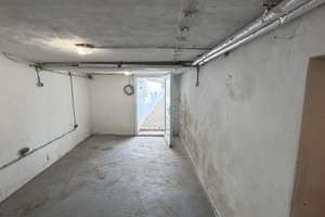 Vermietetes, charmantes 3- Parteienhaus im Zentrum von Köln- Müngersdorf – Vitalisstr. 371, 50859 Müngersdorf, Köln – Vorschaubild 34