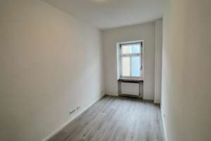 WG geeignete 3 Zimmer Wohnung zum 01.09.2026 – Rottmannstraße 18, 80333 Augustenstraße, München – Vorschaubild 4