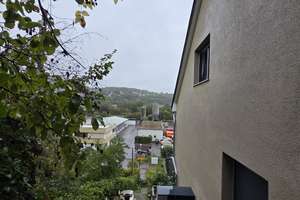 2200 € - 140 m² - 4.0 Zi. – Die vollständige Adresse der Immobilie erhältst du vom Anbieter., 71686 Remseck am Neckar – Vorschaubild 19