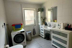 Moderne 3,5-Zimmer-Wohnung mit barrierefreiem Wohnkonzept in Crailsheim! – Die vollständige Adresse der Immobilie erhältst du vom Anbieter., 74564 Crailsheim – Vorschaubild 12