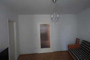 VOLLMÖBLIERTE 2-Zimmer-Wohnung  mit EBK in München Laim – Friedenheimerstr. 148, 80686 München – Vorschaubild 3