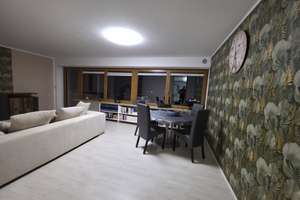 Großzügige 3-zimmer Wohnung mit Panarablick in Eine Toplage mit blick Auf Lahn,Stadt,Berge  – Weinberg 19, 56130 Bad Ems – Vorschaubild 14
