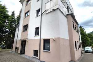 TOP ANLAGE~Modernes Mehrfamilienhaus in zentraler Wohnlage von Heubach~ – Ostalbkreis – Vorschaubild 1