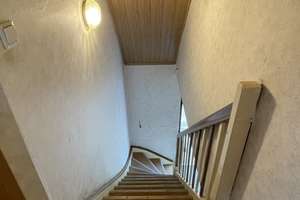 Doppelhaus in ruhiger Lage – Die vollständige Adresse der Immobilie erhältst du vom Anbieter., 39264 Gehrden – Vorschaubild 13