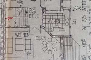 Familientraum - Sonnige Doppelhaushälfte mit Garten, Terrasse, Balkon, Garage und Stellplatz – Unterfeldweg 6, 85276 Pfaffenhofen an der Ilm – Vorschaubild 14