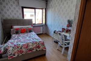 ! Großes Einfamilienhaus mit ELW -  in Mühlheim-Main! – Offenbach (Kreis) – Vorschaubild 27
