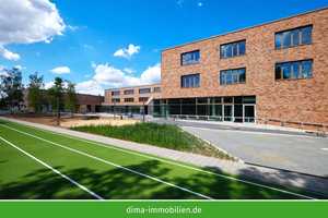 Traumhaftes Reihenhaus direkt am Park mit Garten, Balkon, Garage u.v.m. – Kantatenweg 22, 4229 Leipzig – Vorschaubild 14