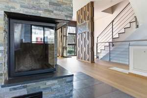 Property thumbnail 22