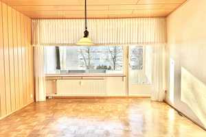 Helle Wohnung mit Balkon nahe Bramfelder Dorfplatz – Hamburg – Vorschaubild 9