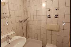 Feuerbacher-Tal-Straße 18b, 70469 Stuttgart – Die vollständige Adresse der Immobilie erhältst du vom Anbieter., 70469 Feuerbach-Mitte, Stuttgart – Vorschaubild 5