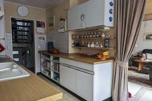 Reihenmittelhaus in bester Lage sucht neuen Besitzer – Glatzer Weg 24, 30966 Hannover (Kreis) – Vorschaubild 12