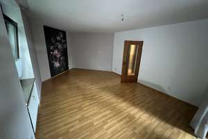 2,5- Zimmer Whg. mit zwei Loggien in begehrter Lage. – Wienstraße 12, 26122 Eversten, Oldenburg (Oldenburg) – Vorschaubild 7