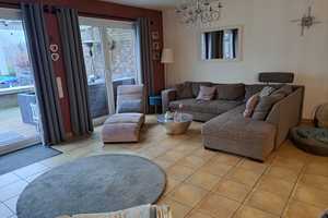--RESERVIERT--Hier bleiben keine Wünsche offen – Heuchterstr. 54 a, 41844 Heinsberg (Kreis) – Vorschaubild 12