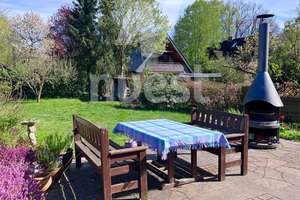 Charmante Doppelhaushälfte mit großzügigem Garten – Die vollständige Adresse der Immobilie erhältst du vom Anbieter., 22395 Bergstedt, Hamburg – Vorschaubild 16