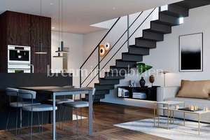 Property thumbnail 6