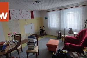 Doppelhaushälfte in Löbau OT Oppeln – Die vollständige Adresse der Immobilie erhältst du vom Anbieter., 2708 Löbau – Vorschaubild 10