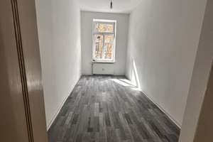 Helle 2-Zimmer Wohnung im 2. OG in Leipzig-Volkmarsdorf – Mariannenstraße 109, 4315 Volkmarsdorf, Leipzig – Vorschaubild 8