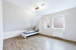 Großzügiges Einfamilienhaus mit ELW und pflegeleichtem Grundstück – Die vollständige Adresse der Immobilie erhältst du vom Anbieter., 26529 Upgant-Schott – Vorschaubild 7