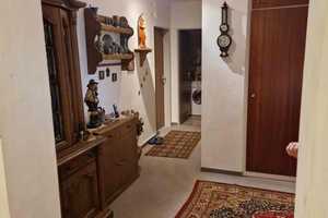 Property thumbnail 18