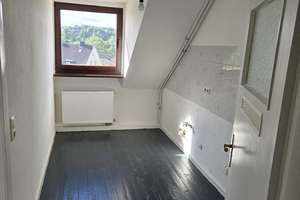Stilvoll saniert: 3-Zimmer-Wohnung in Hagen – Haldener Straße 82, 58095 Mittelstadt, Hagen – Vorschaubild 3